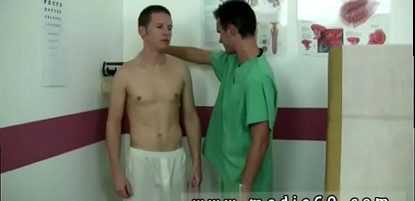  fun twink doctors gay porn From what I could tell the fellow was